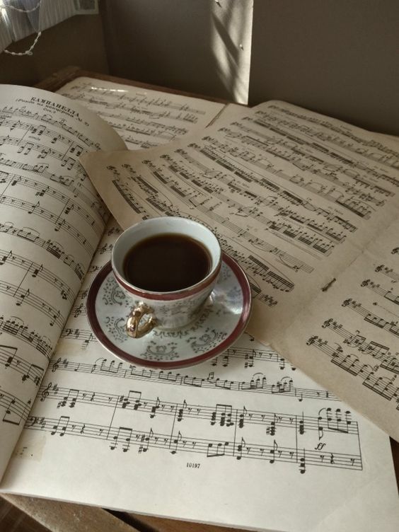 Music