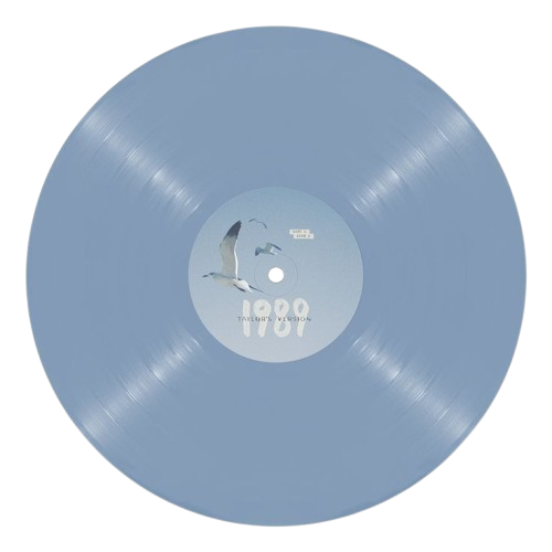 CD 4