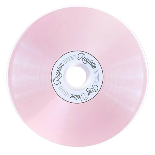 CD 1